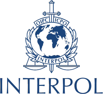 INTERPOL
