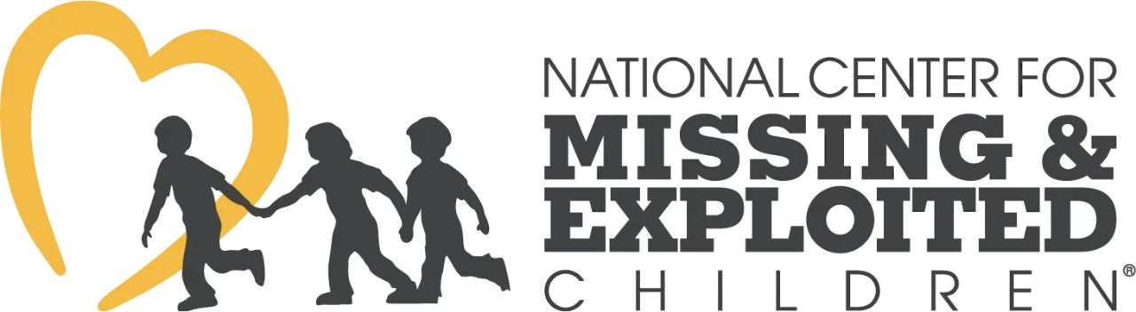 National Center for Missing & Exploited Children (NCMEC)